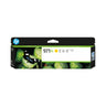 Tinteiro HP 971XL (C,M,Y) 120ml
