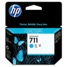 Tinteiro HP 711 (C,M,Y) 29ml