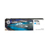 Tinteiro HP 973X (C,M,Y) 85ml