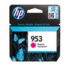 Tinteiro HP 953 (C,M,Y) 10ml