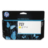 Tinteiro HP 727 (C,GY,M,Y) 300ml