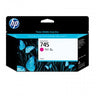Tinteiro HP 745 (C,M,R,Y) 130ml