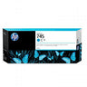 Tinteiro HP 745 (C,M,R,Y) 300ml
