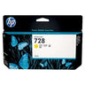 Tinteiro HP 728 (C,M,Y) 300ml