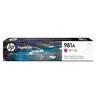 Tinteiro HP 981A (C,M,Y)
