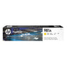 Tinteiro HP 981A (C,M,Y)