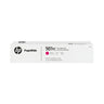 Tinteiro HP 981YC (C,M,Y)