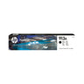Tinteiro HP 913A Preto L0R95AE 64ml 3500 Pág.