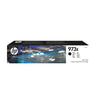 Tinteiro HP 973X Preto L0S07AE 182ml 10000 Pág.
