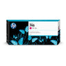 Tinteiro HP 746 (C,M,R,Y) 300ml