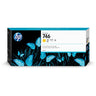 Tinteiro HP 746 (C,M,R,Y) 300ml