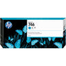 Tinteiro HP 746 (C,M,R,Y) 300ml