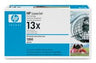 Toner HP 13X Preto Q2613X 4000 Pág.
