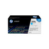 Toner HP 309A (C,M,Y)