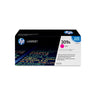 Toner HP 309A (C,M,Y)