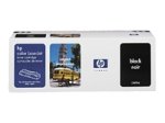 Toner HP 311A (M,Y)