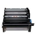 Unidade de Transferência HP Q3658A