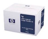 Unidade de Transferência HP Q3675A 120000 Pág.
