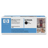 Toner HP Preto Q3960A 5000 Pág.