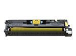 Toner HP 122A (Y)
