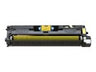 Toner HP 122A (Y)