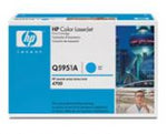 Toner HP 643A (C,M,Y)