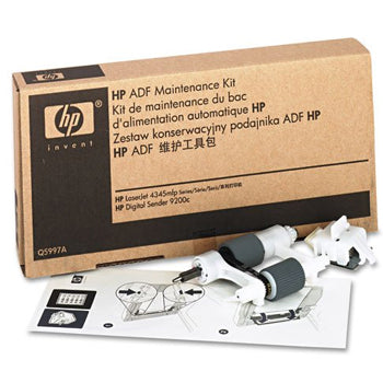 Kit de Manutenção HP Q5997A 9000 Pág.