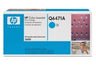 Toner HP 502A (C,M,Y)