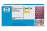 Toner HP 502A (C,M,Y)