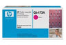 Toner HP 502A (C,M,Y)