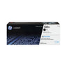 Toner HP 135X Preto W1350X 2400 Pág.