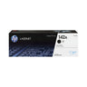 Toner HP 142A Preto W1420A 950 Pág.