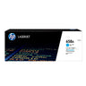 Toner HP 658A (C,M,Y)