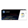 Toner HP 658X (C,M,Y)