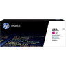 Toner HP 659A (C,M,Y)