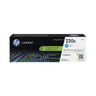 Toner HP 220X (C,M,Y)