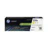 Toner HP 220X (C,M,Y)