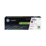 Toner HP 220A (C,M,Y)