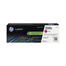 Toner HP 220X (C,M,Y)