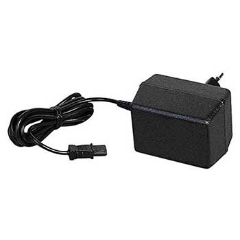 Adaptador de corrente Ibico