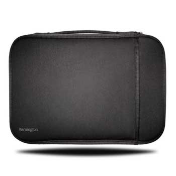 Bolsa Sleeve 14 Preto