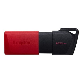Pen Drive 128GB USB-A 3.2 DataTraveler Exodia M