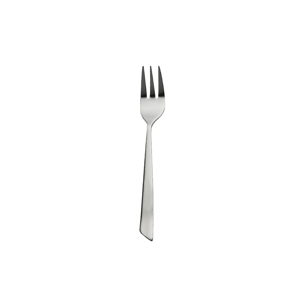Garfo Sobremesa 15.3cm 2.5mm PLENIUM BRILLO 1un