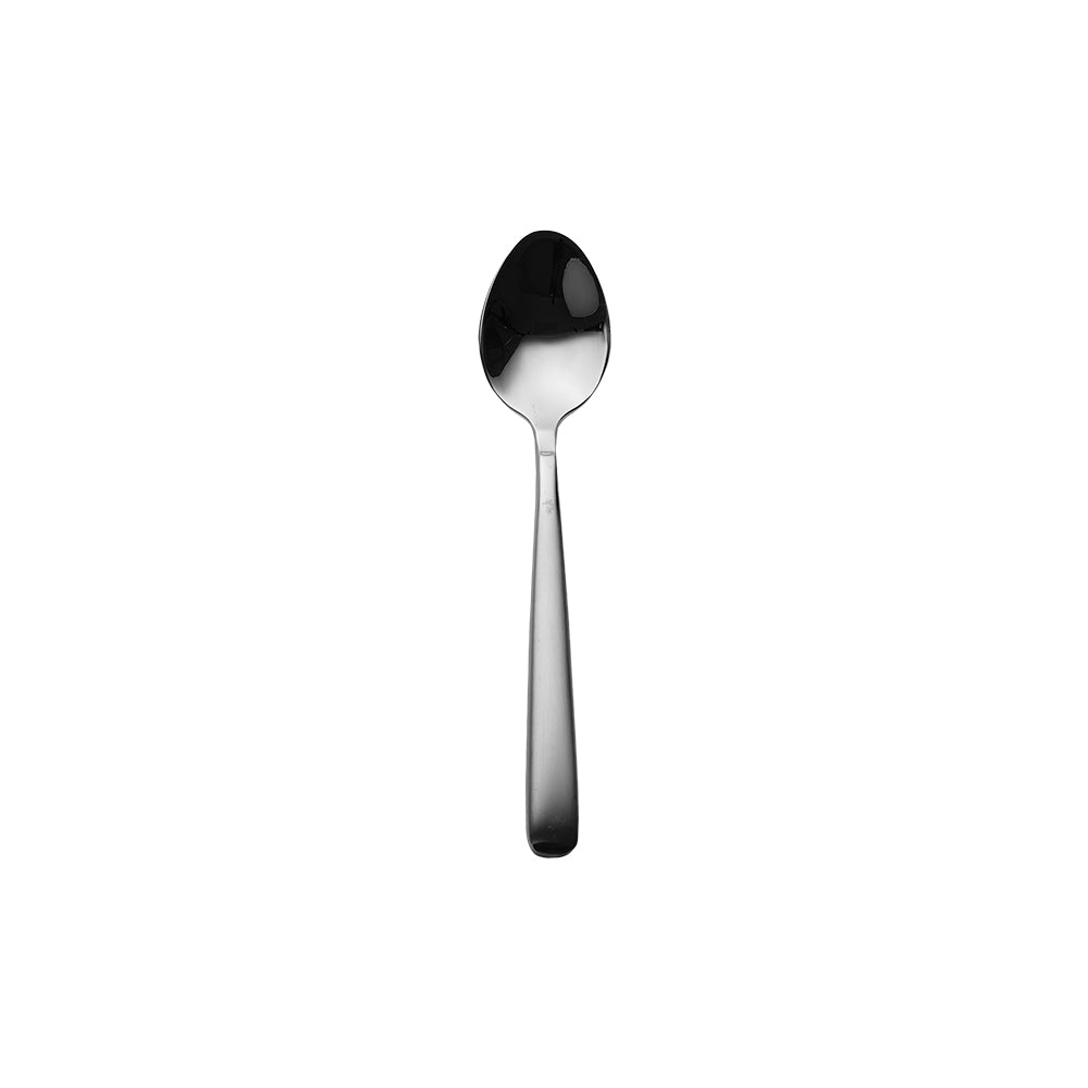 Colher Chá 13.2cm 5.8mm ELEGANCE BRILLO/MATE 1un
