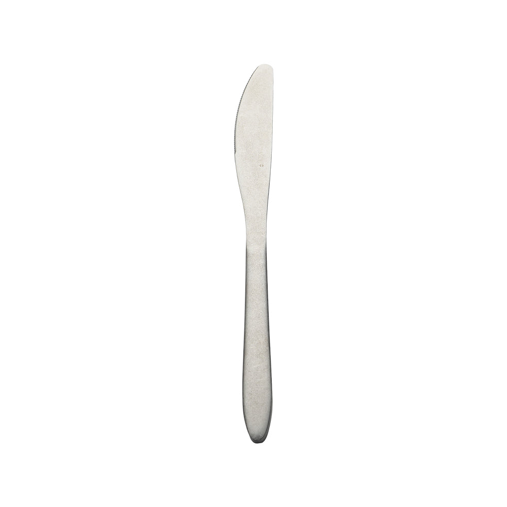 Faca Mesa 22.3cm 75gr AUREA ANTIQUE 1un
