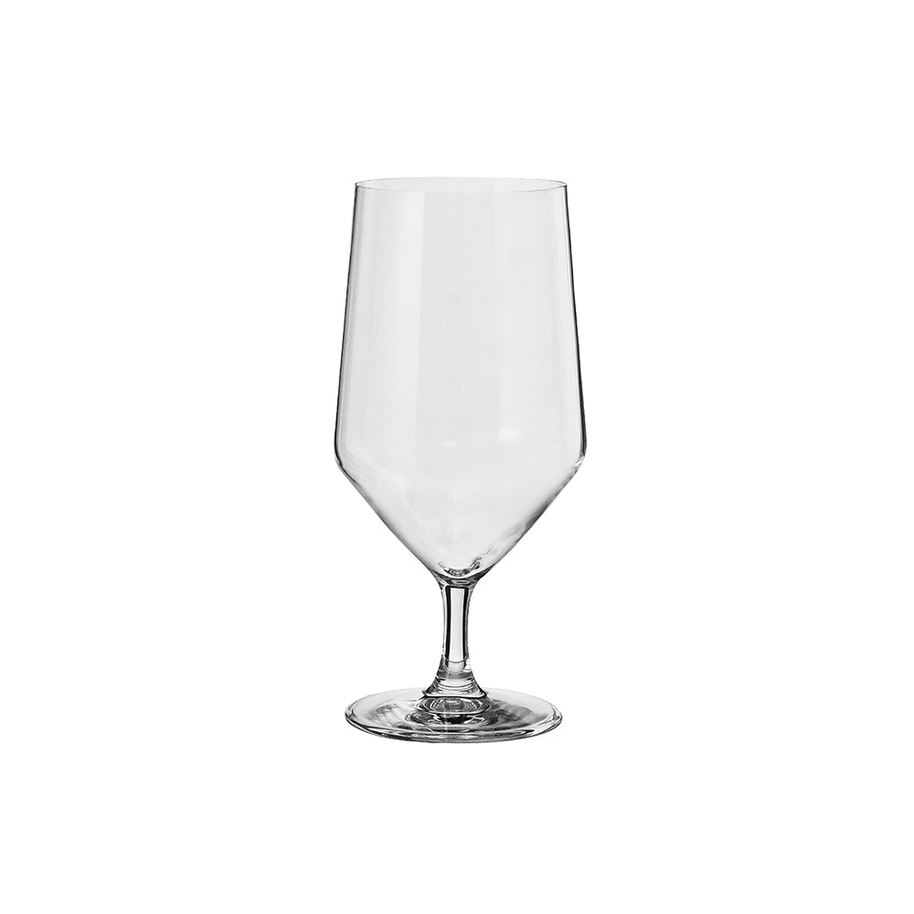 Copo Cerveja Vidro 06.9x17.6cm LINEA 2 1un