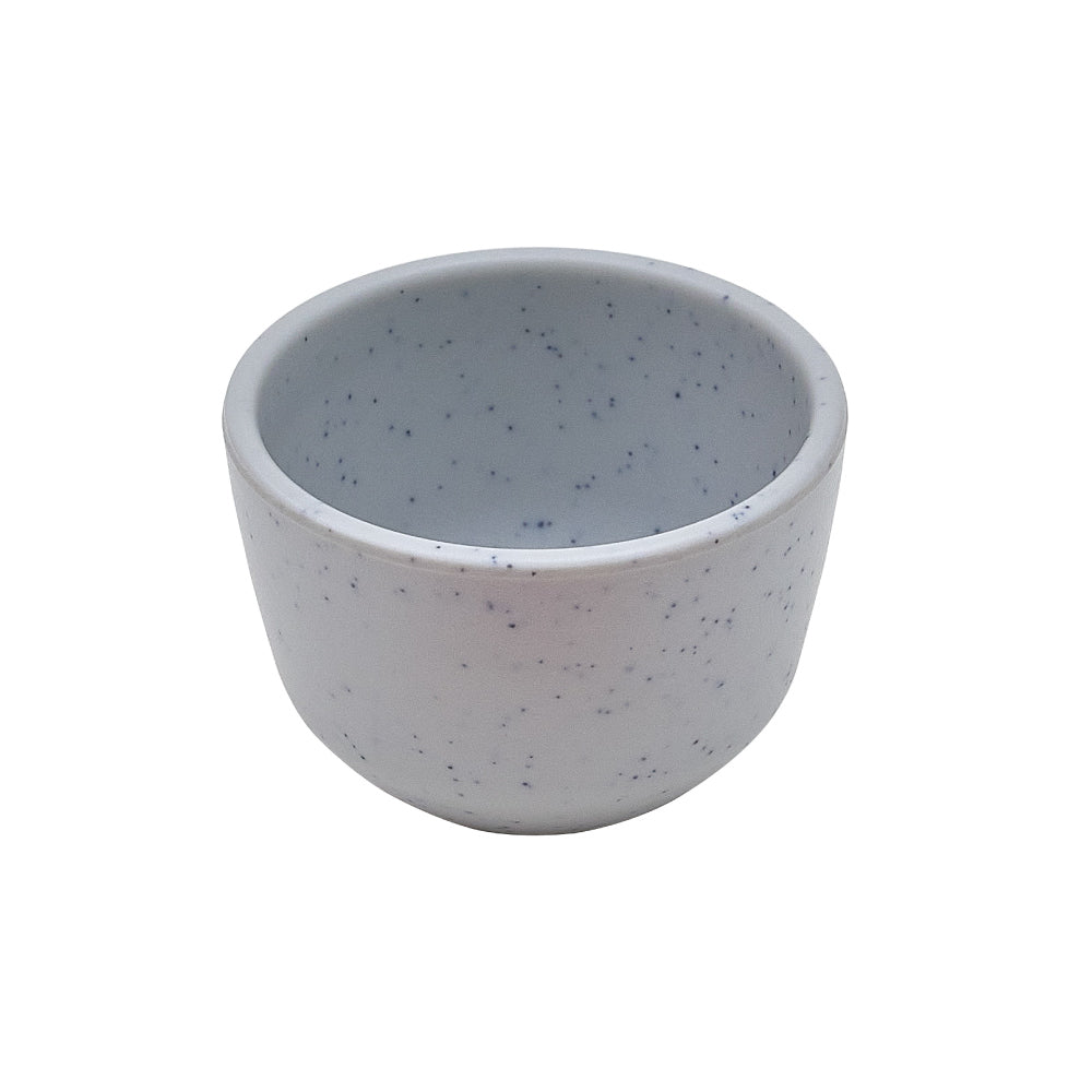 Molheira 06x4cm Melamina Retangular MICHELIN GREY 1un