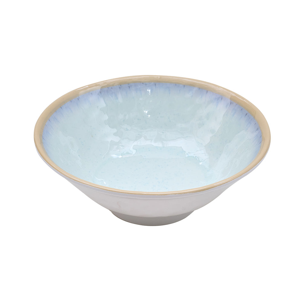 Tigela 24.2x8.8cm Melamina HALO BRILLO 1un