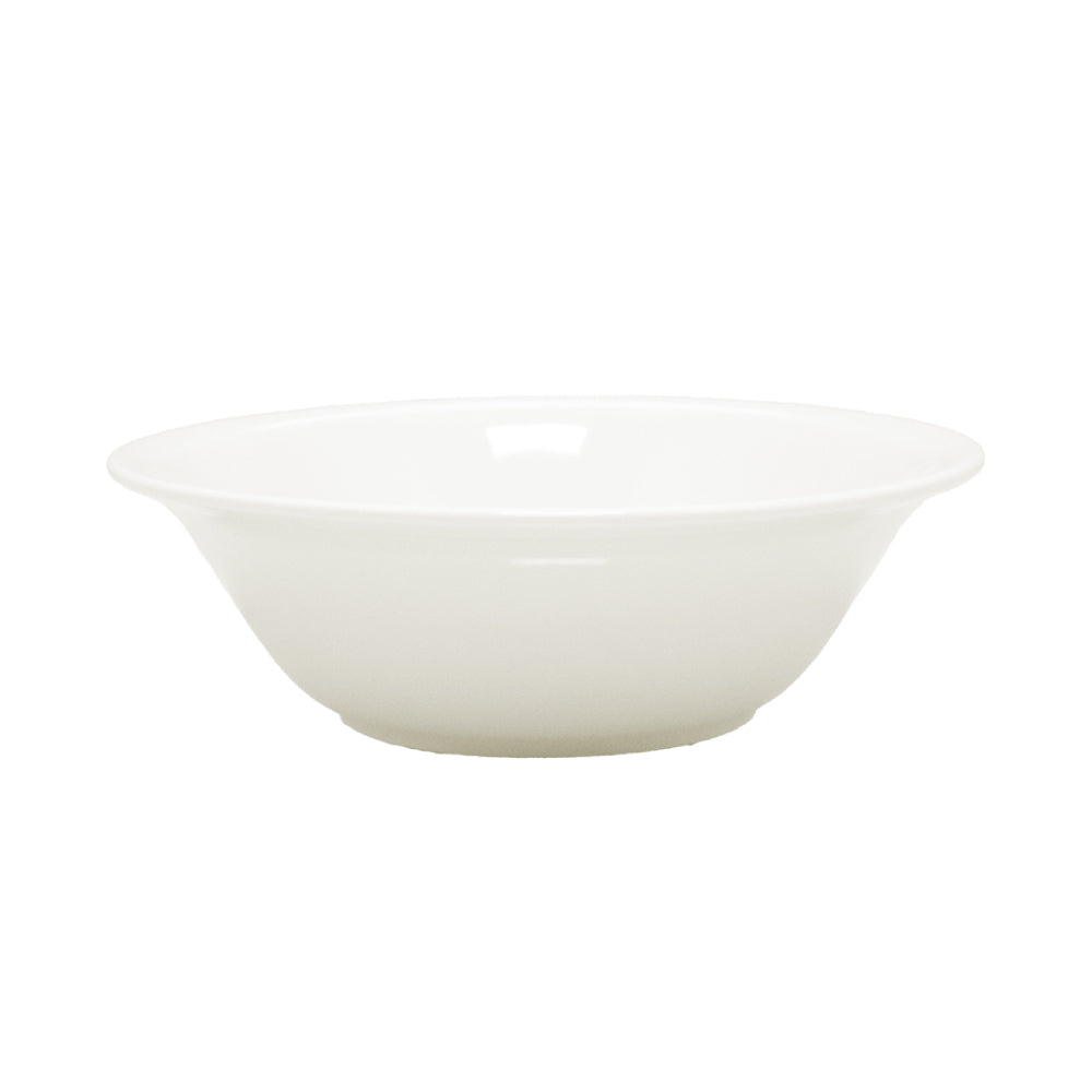 Taça Cereais 16cm 330ml Porcelana CANVAS 1un