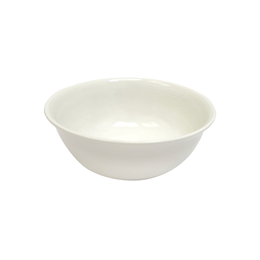 Tigela 16cm 550ml Porcelana ANDROMEDA 1un